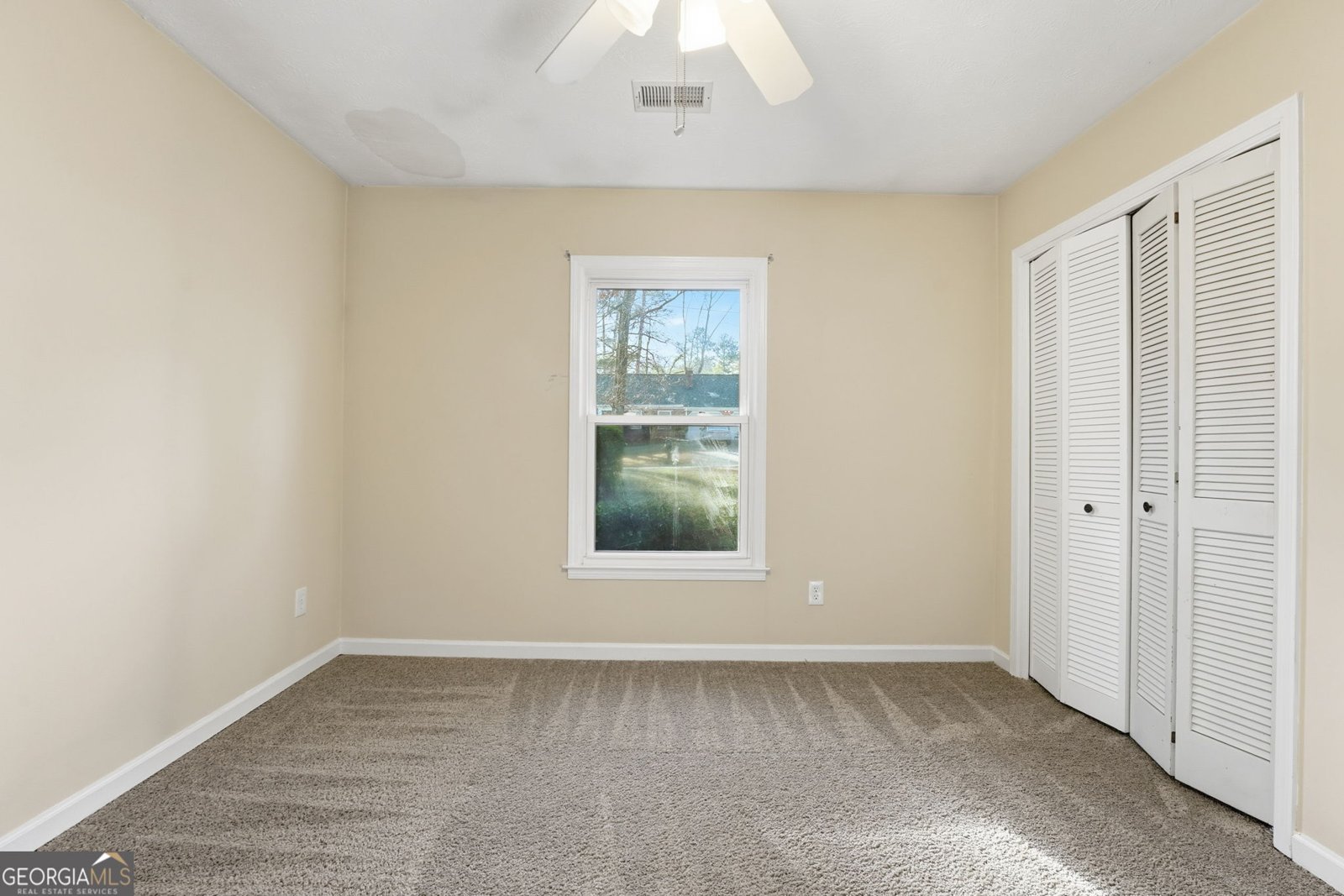 566 Sugar Valley Lane Conyers - Photo 18