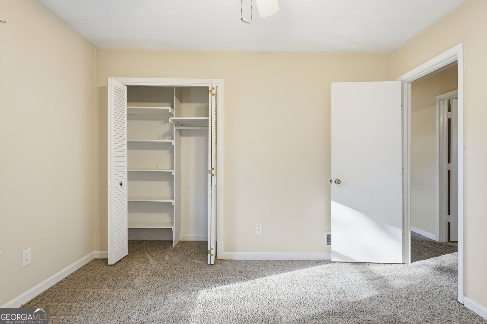 566 Sugar Valley Lane Conyers - Photo 19