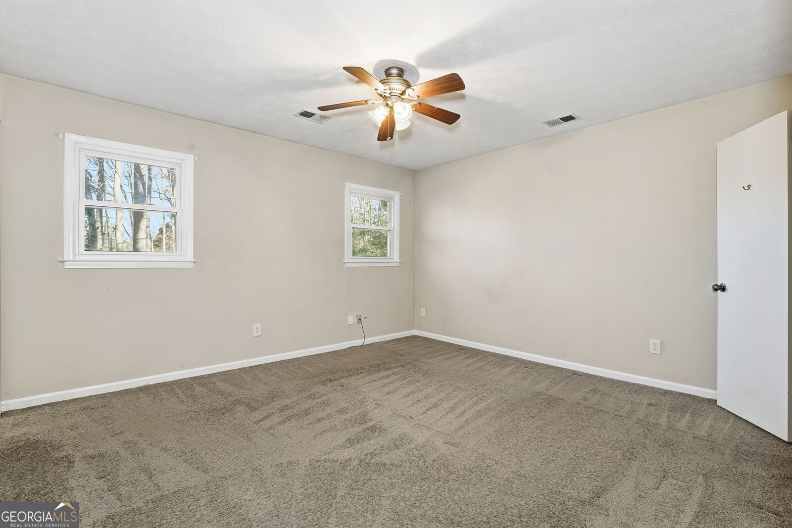 566 Sugar Valley Lane Conyers - Photo 20