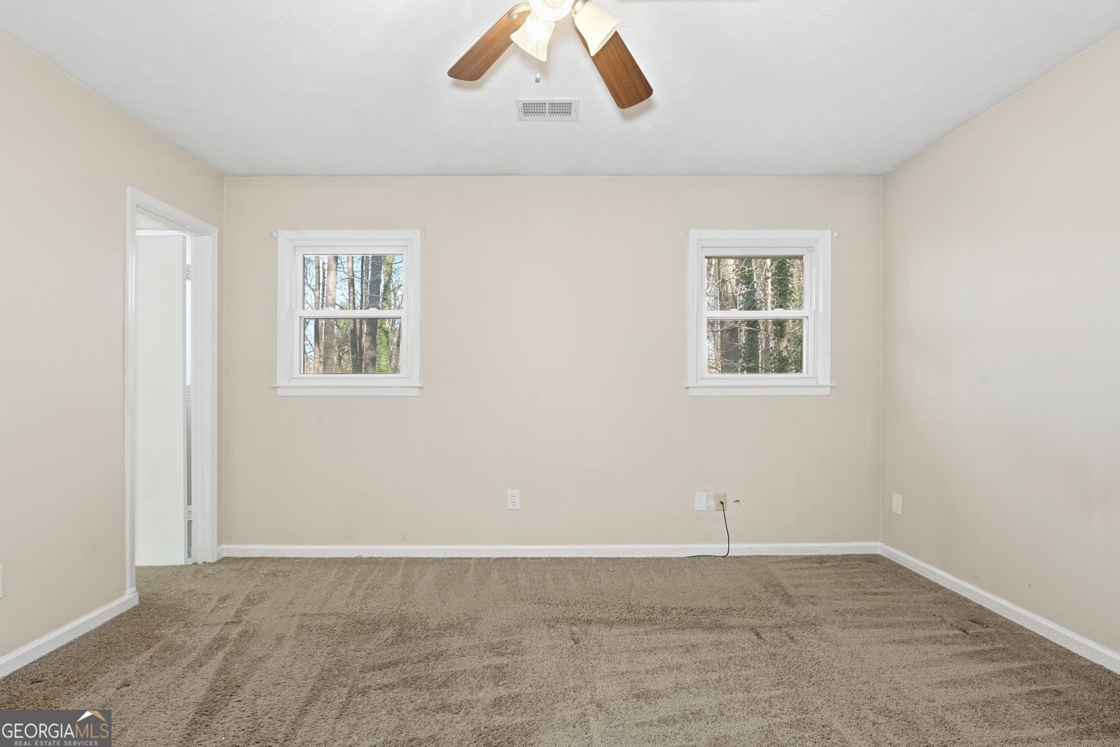 566 Sugar Valley Lane Conyers - Photo 21