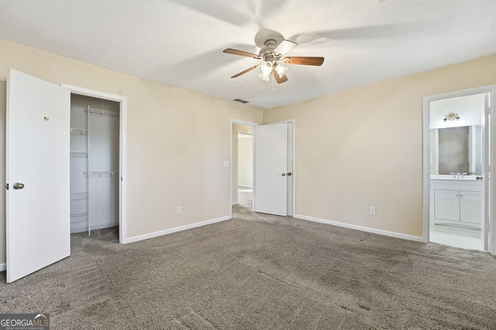 566 Sugar Valley Lane Conyers - Photo 22