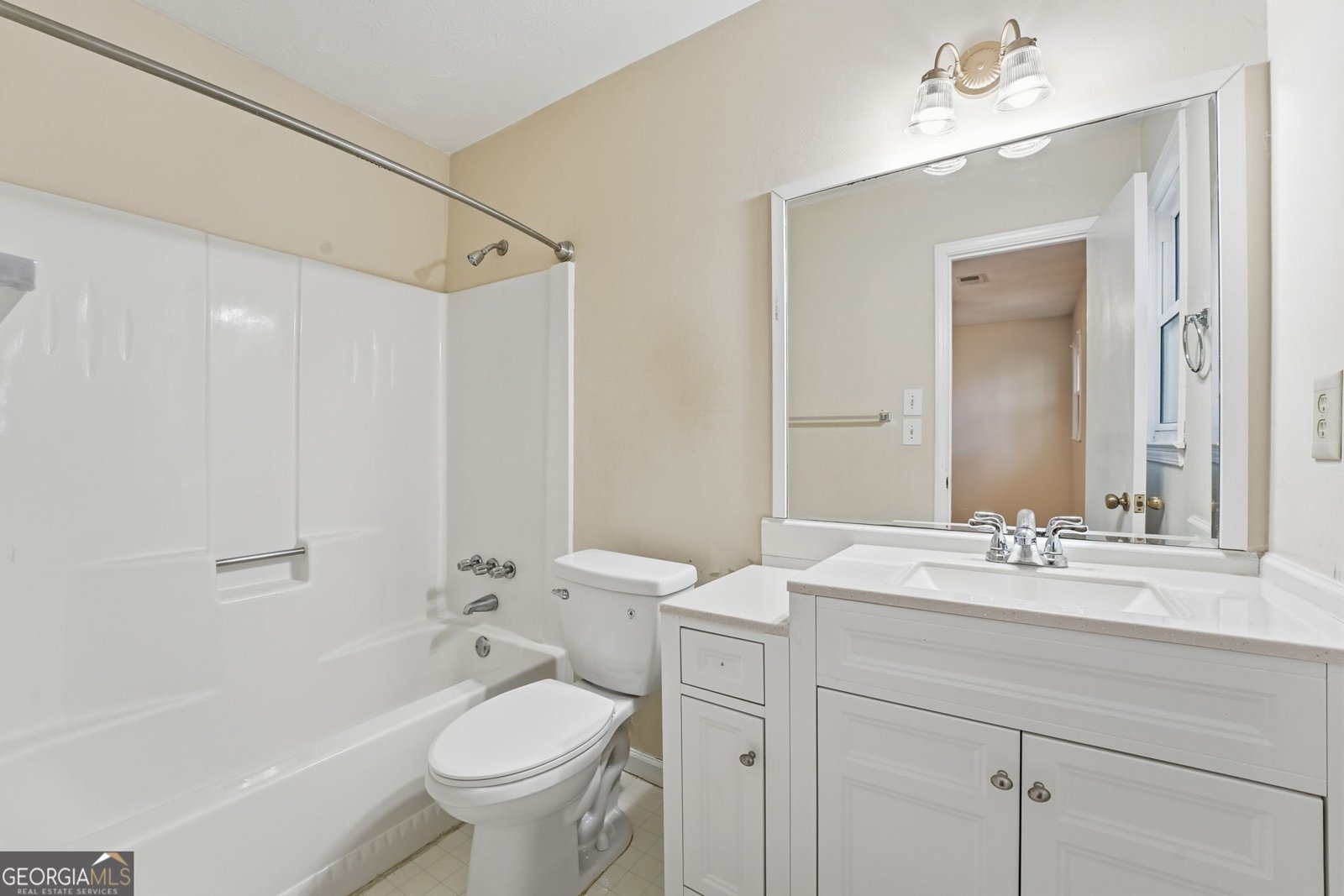 566 Sugar Valley Lane Conyers - Photo 23