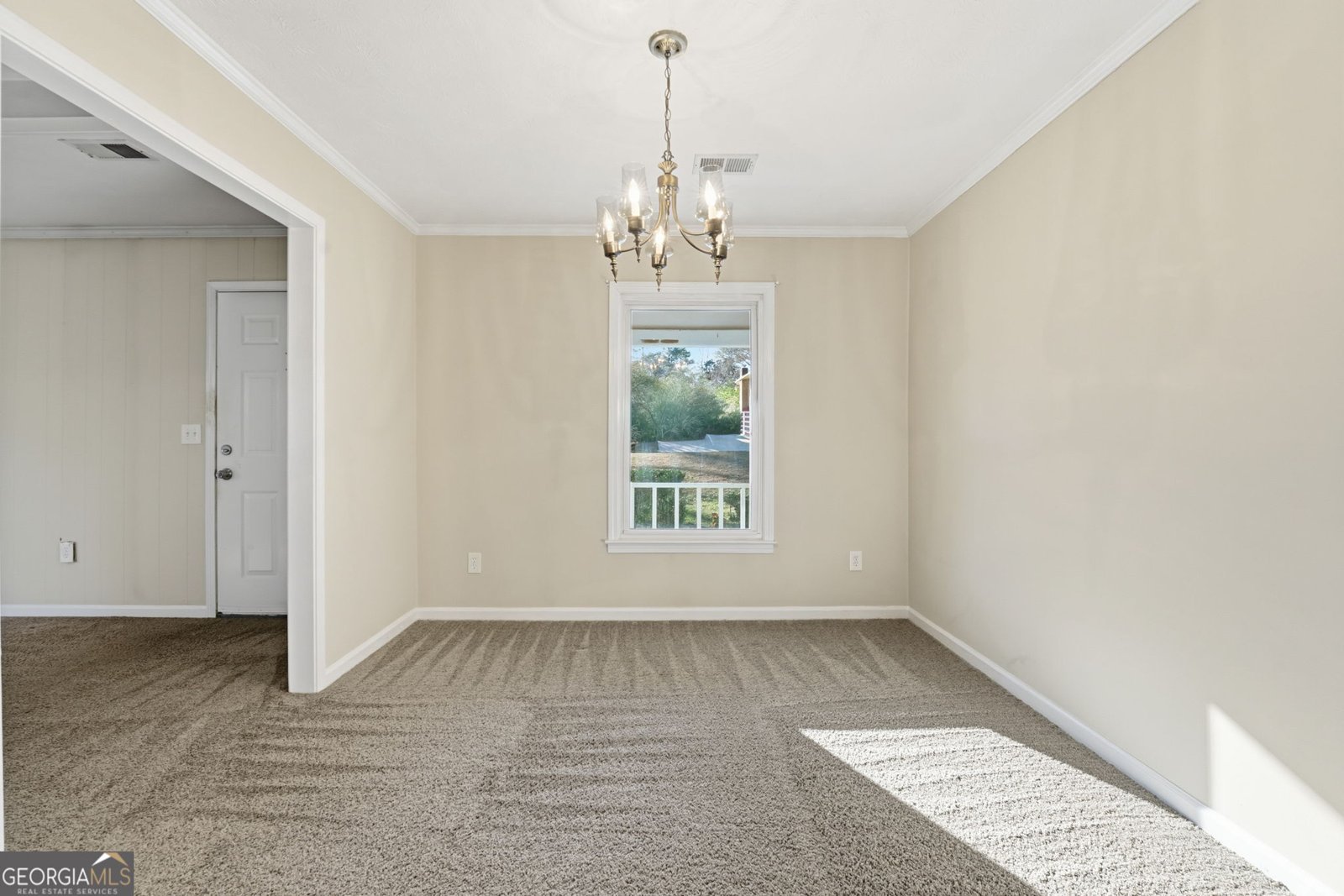 566 Sugar Valley Lane Conyers - Photo 6