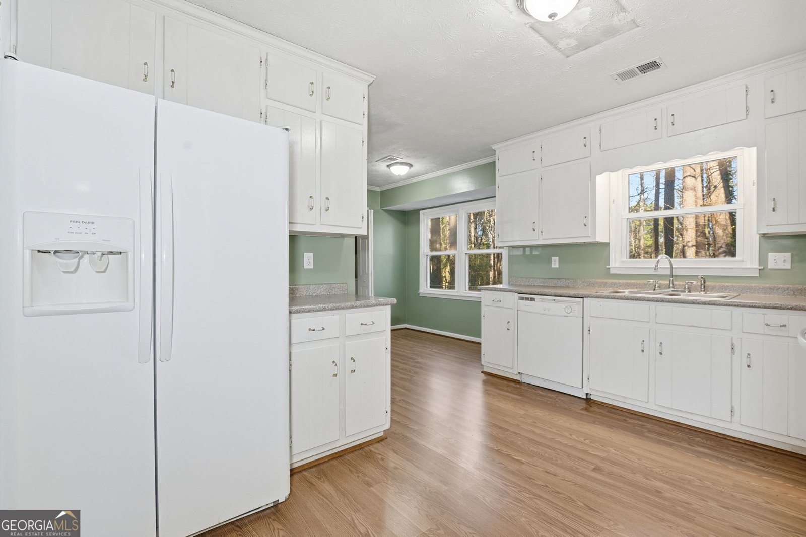 566 Sugar Valley Lane Conyers - Photo 7