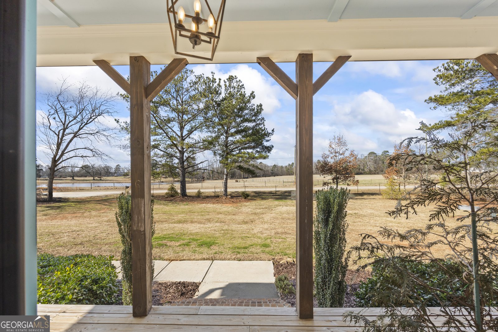 1060 Parker Creek Road Watkinsville - Photo 12