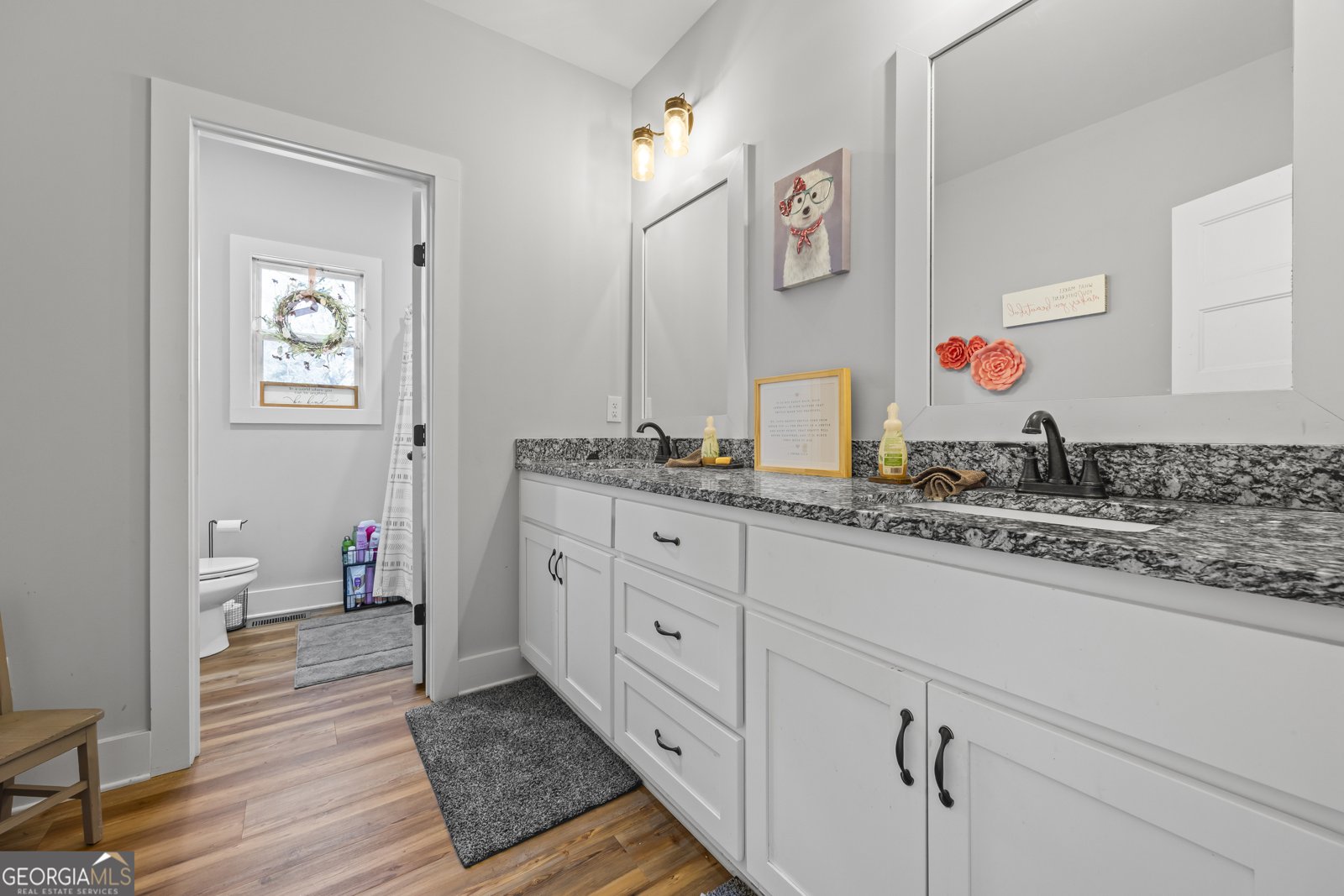 1060 Parker Creek Road Watkinsville - Photo 15