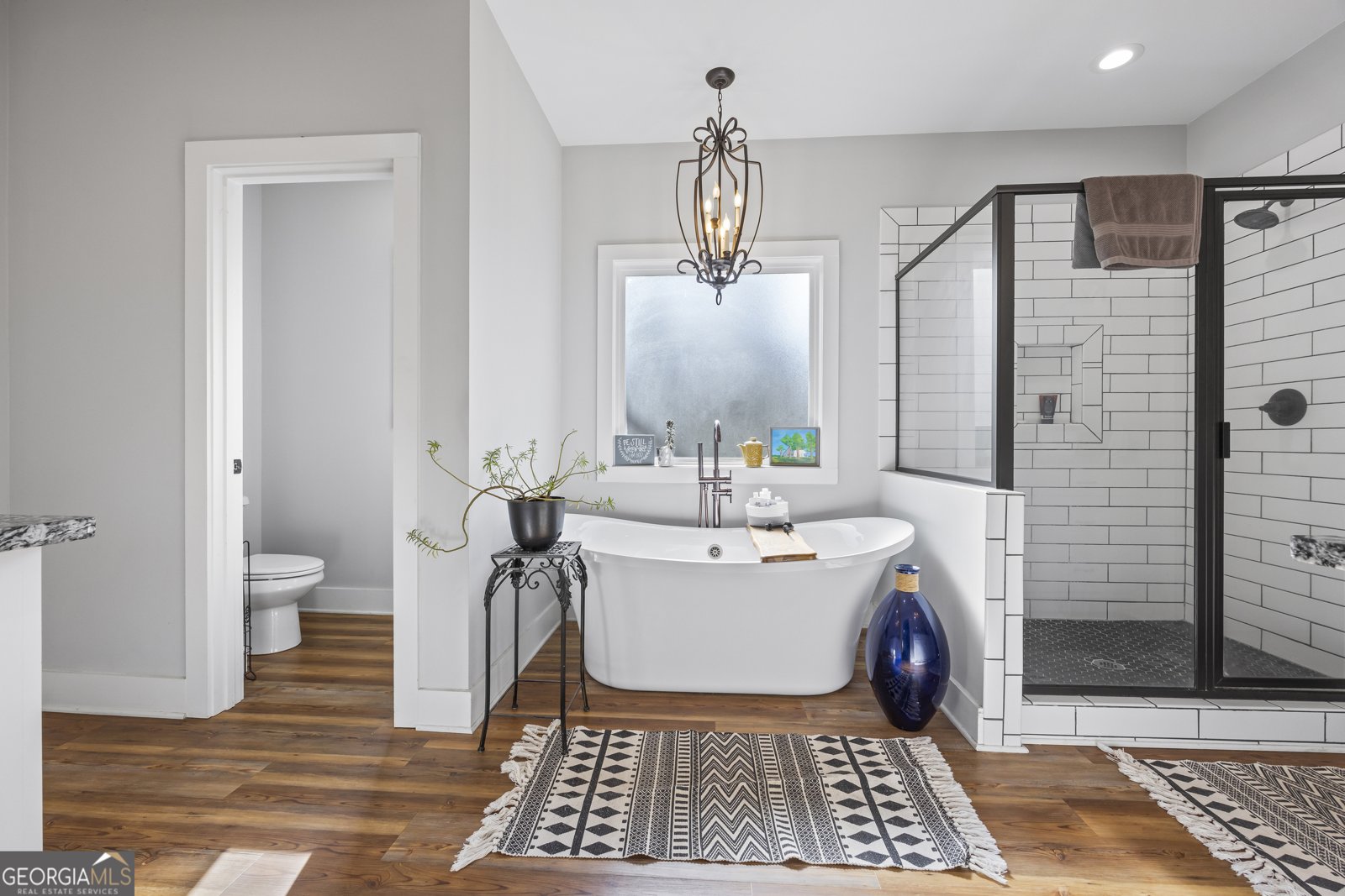 1060 Parker Creek Road Watkinsville - Photo 30