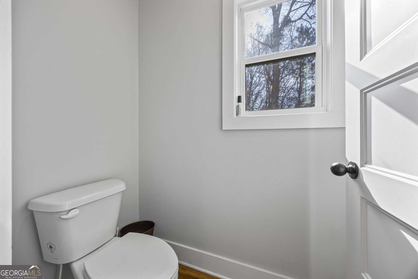 1060 Parker Creek Road Watkinsville - Photo 31