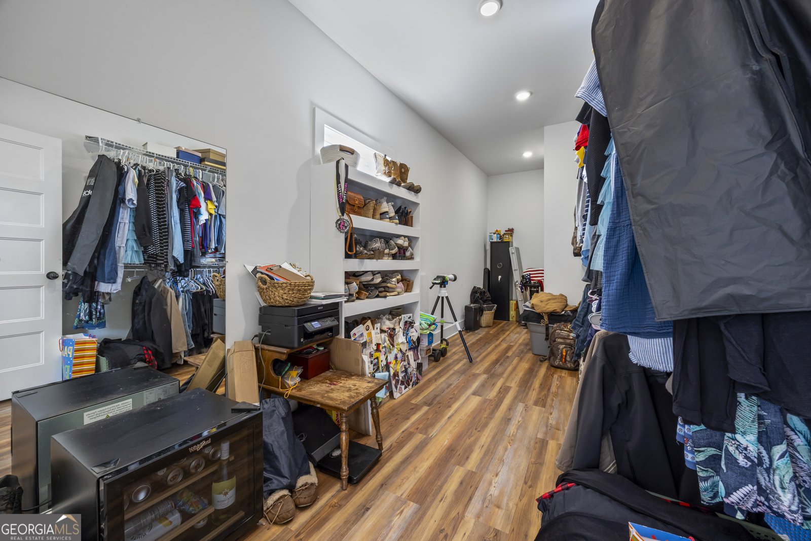 1060 Parker Creek Road Watkinsville - Photo 32