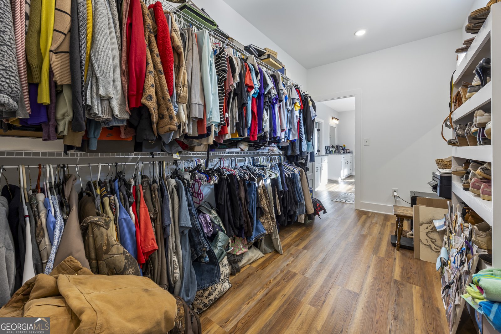 1060 Parker Creek Road Watkinsville - Photo 33