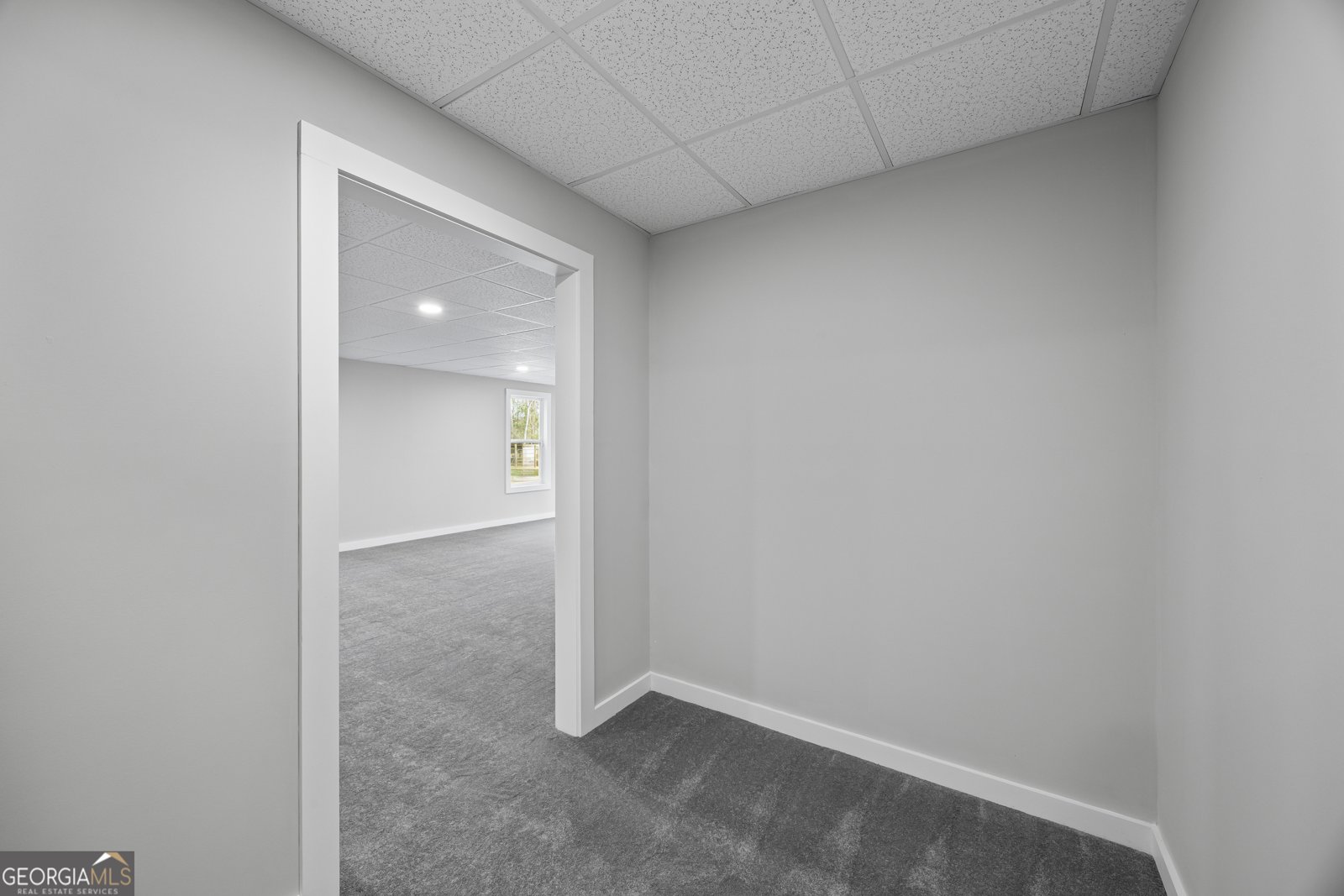 1060 Parker Creek Road Watkinsville - Photo 34