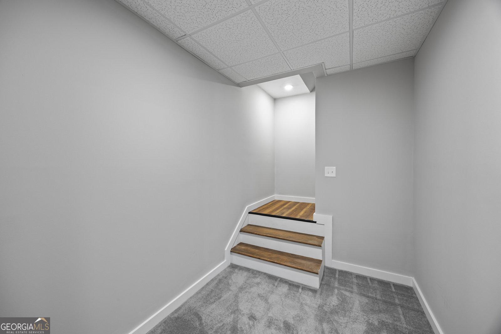 1060 Parker Creek Road Watkinsville - Photo 35