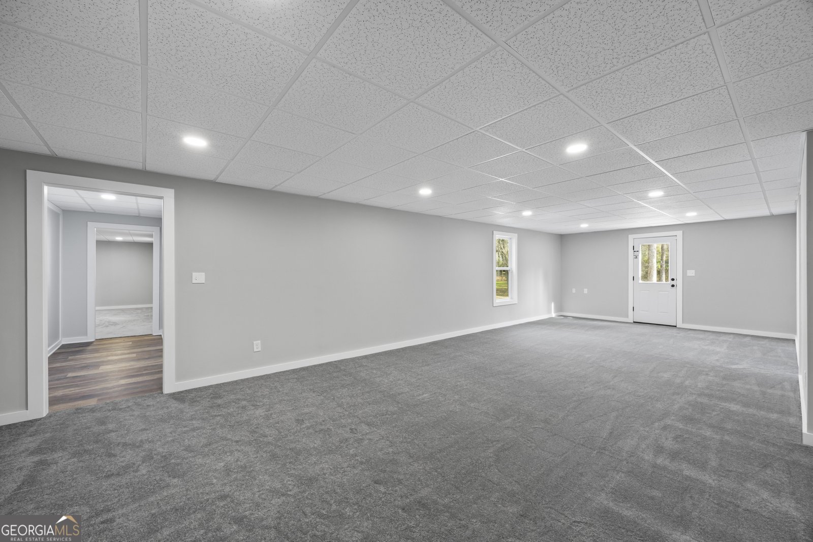 1060 Parker Creek Road Watkinsville - Photo 36