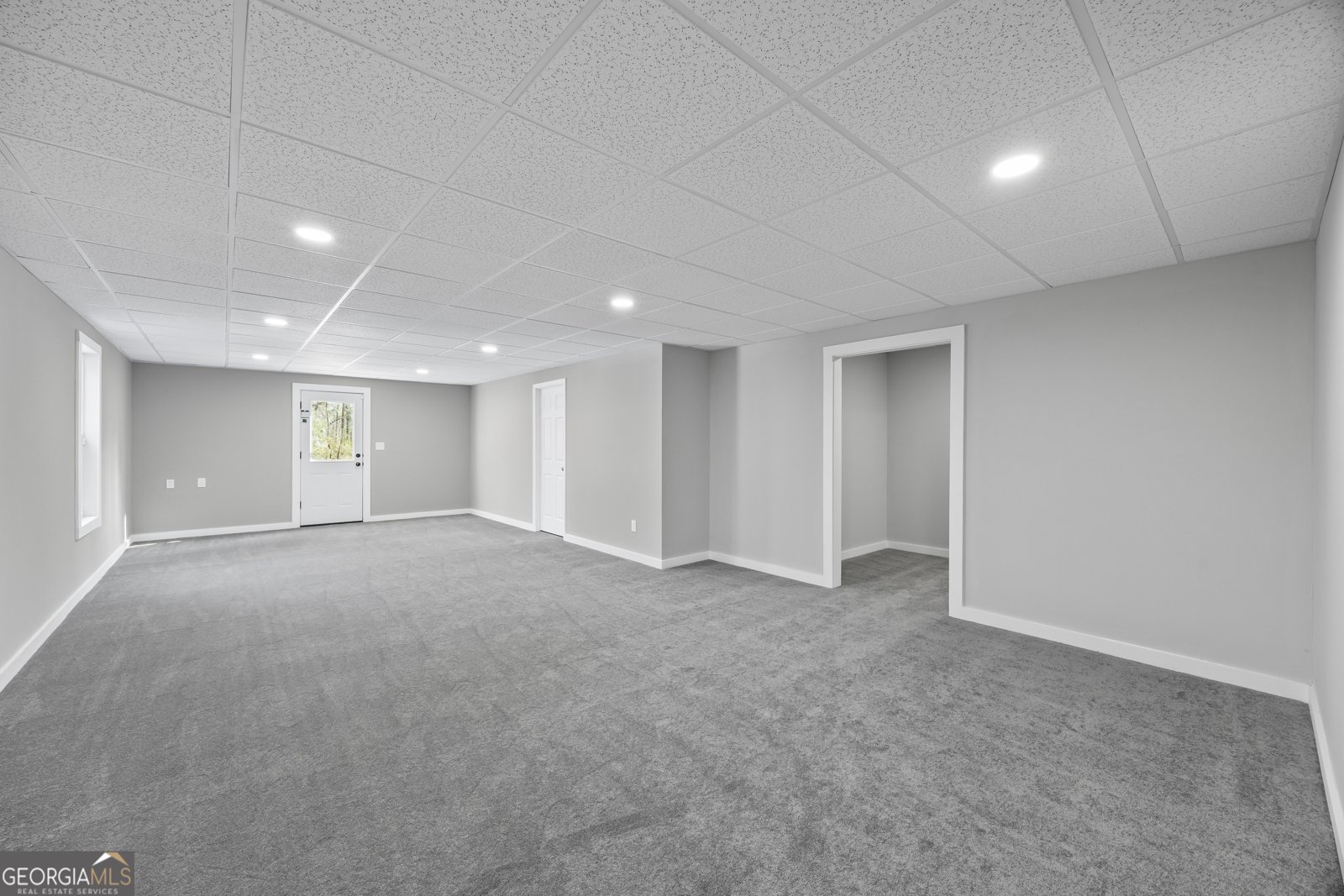 1060 Parker Creek Road Watkinsville - Photo 37