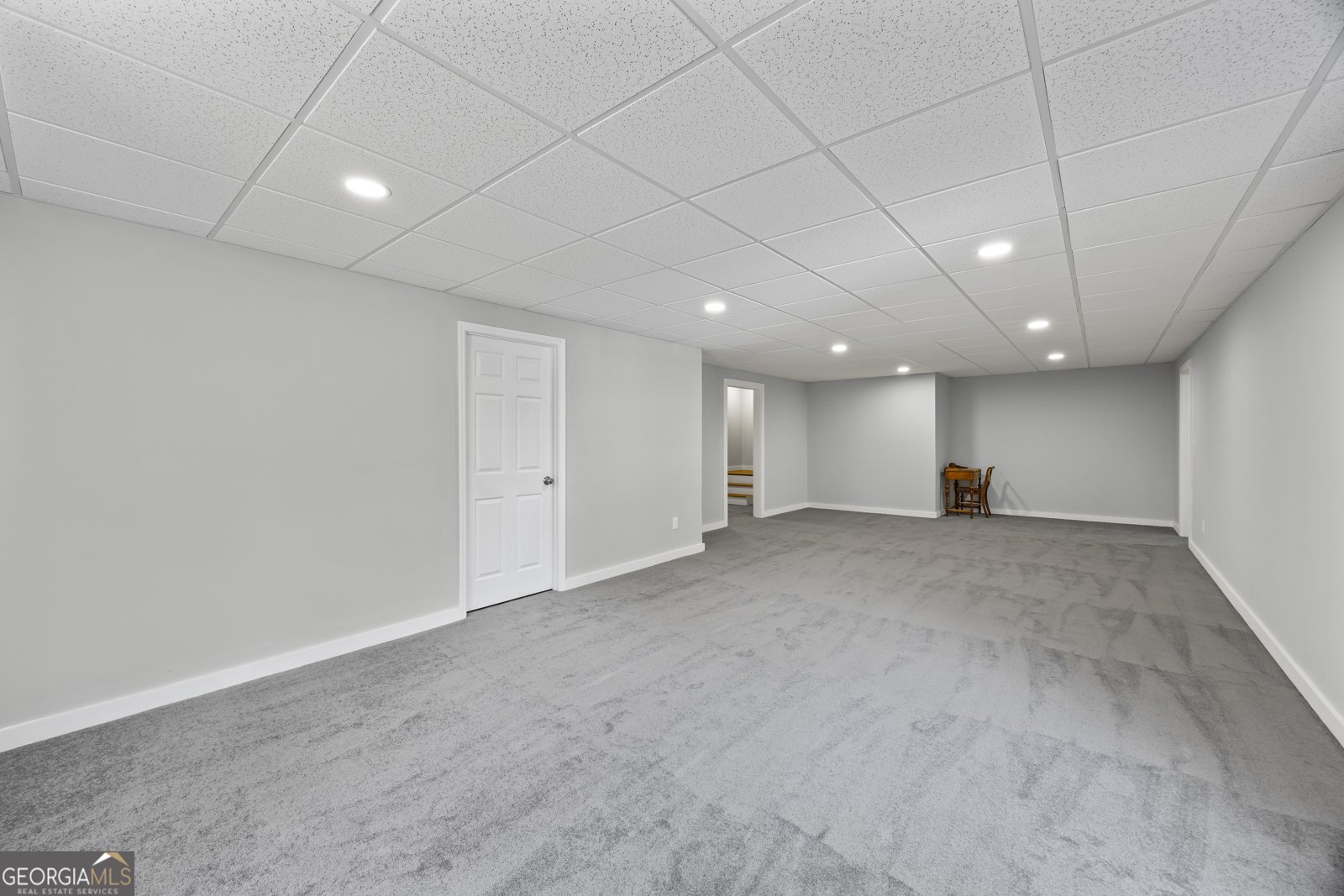 1060 Parker Creek Road Watkinsville - Photo 38