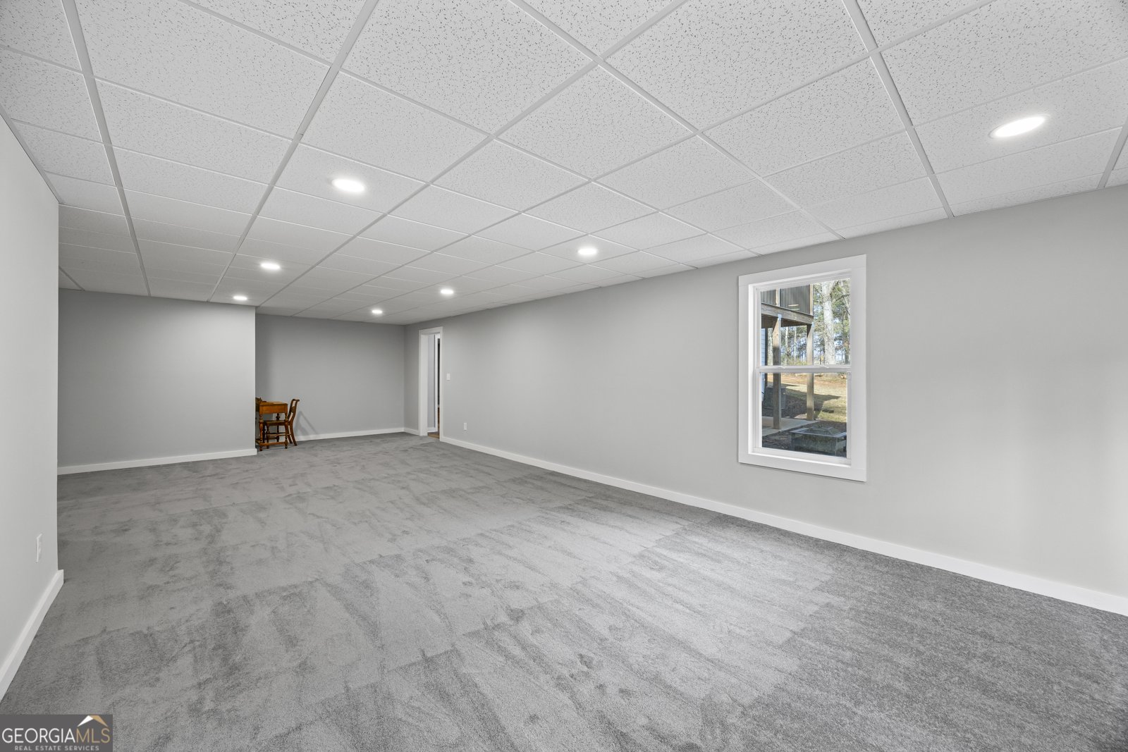 1060 Parker Creek Road Watkinsville - Photo 39