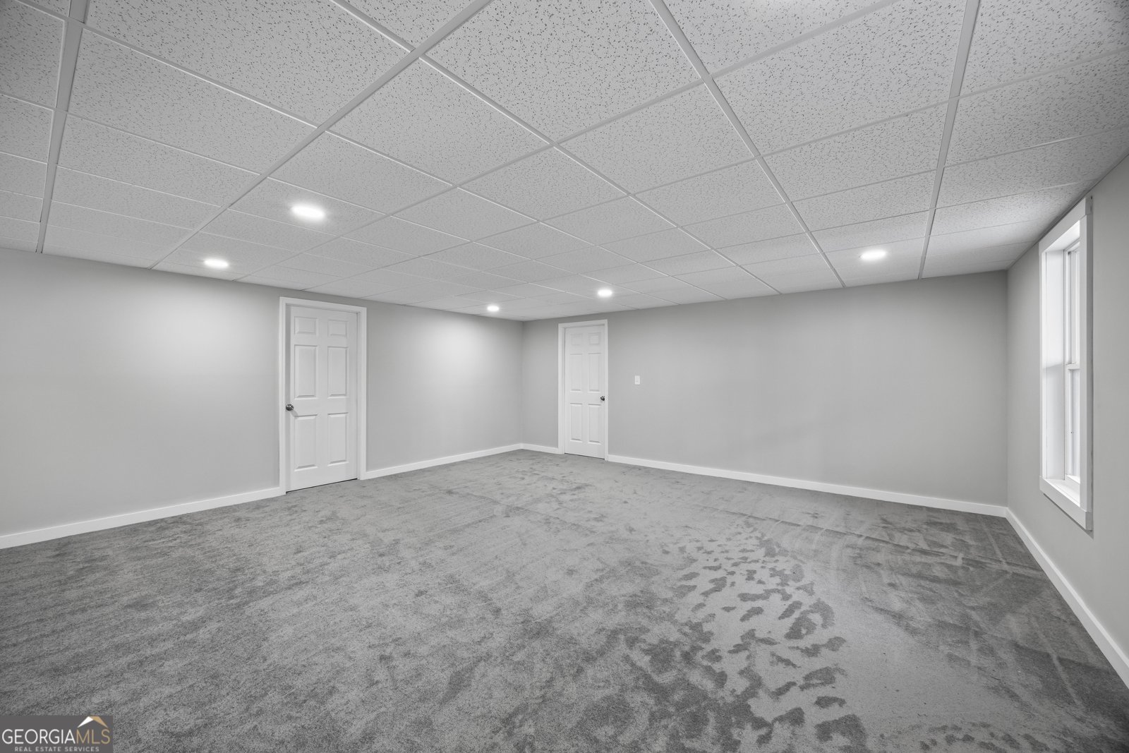 1060 Parker Creek Road Watkinsville - Photo 40