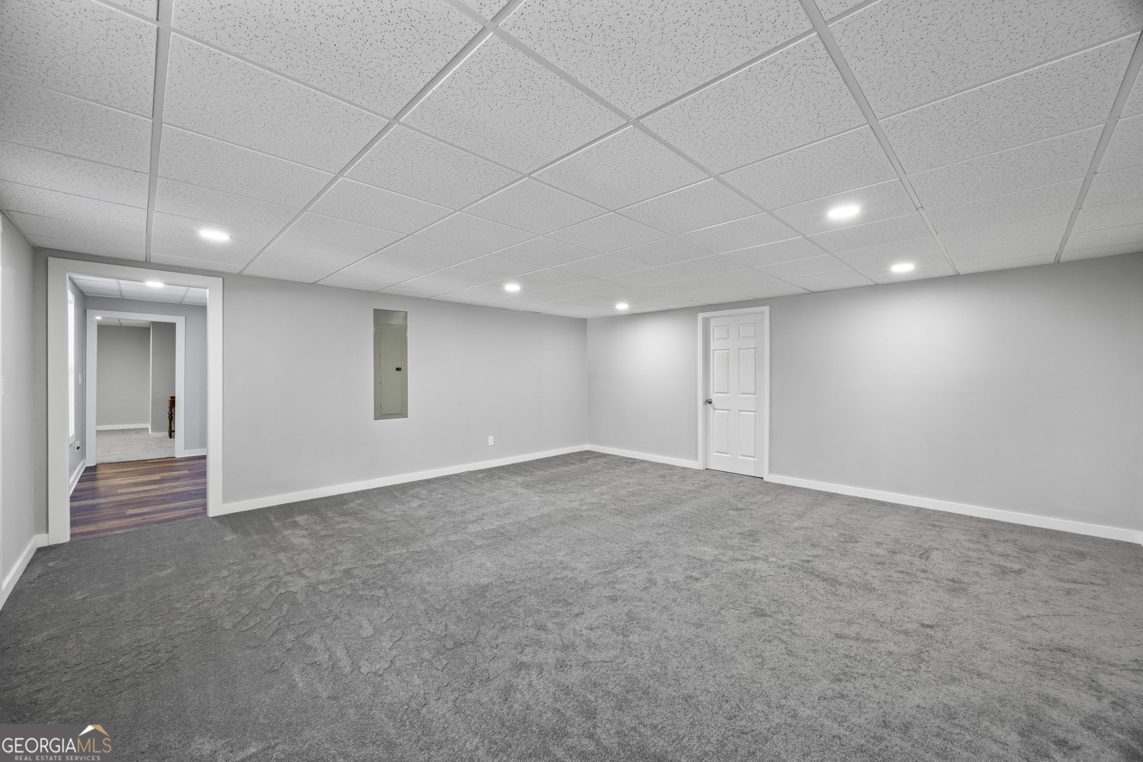 1060 Parker Creek Road Watkinsville - Photo 41