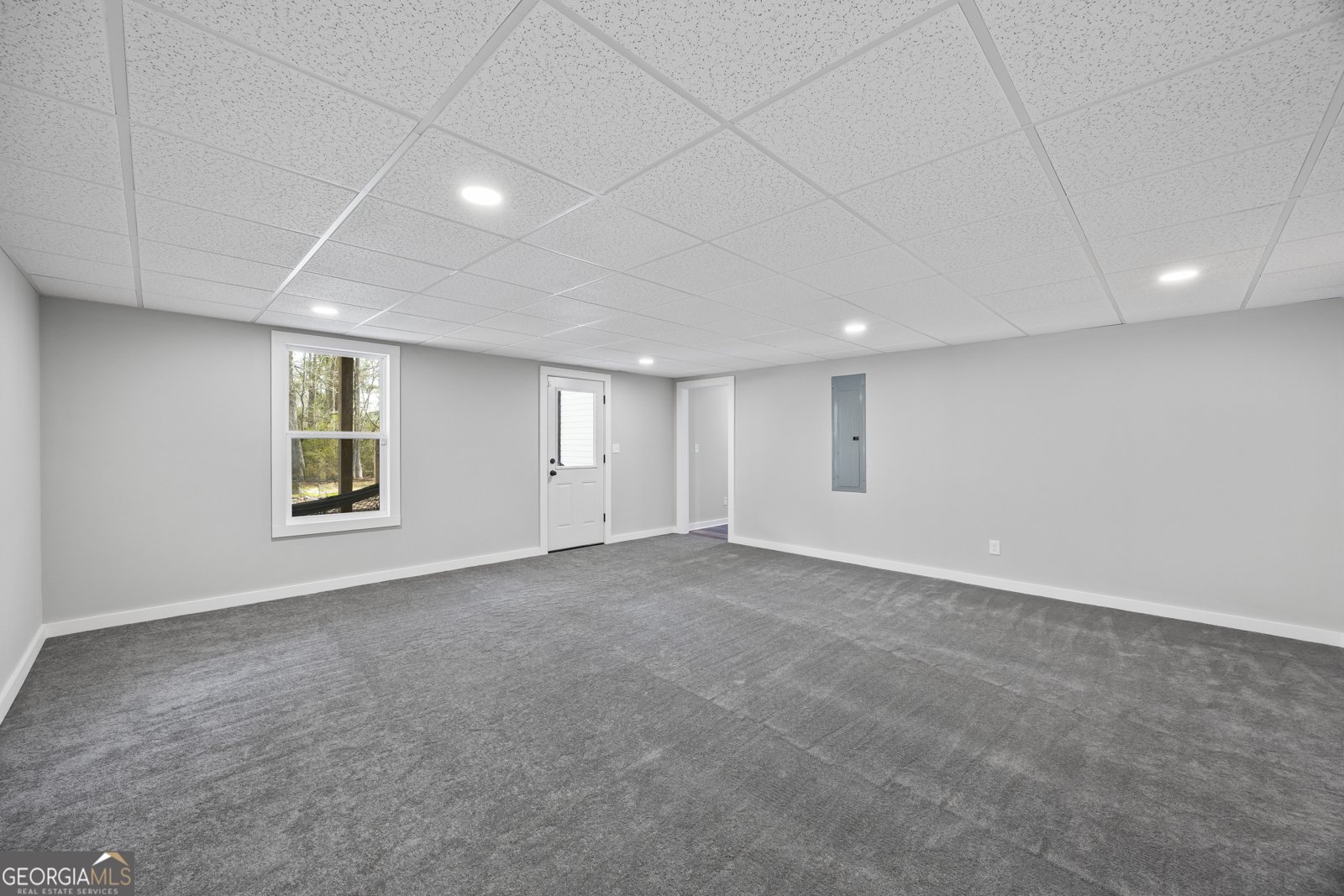 1060 Parker Creek Road Watkinsville - Photo 42