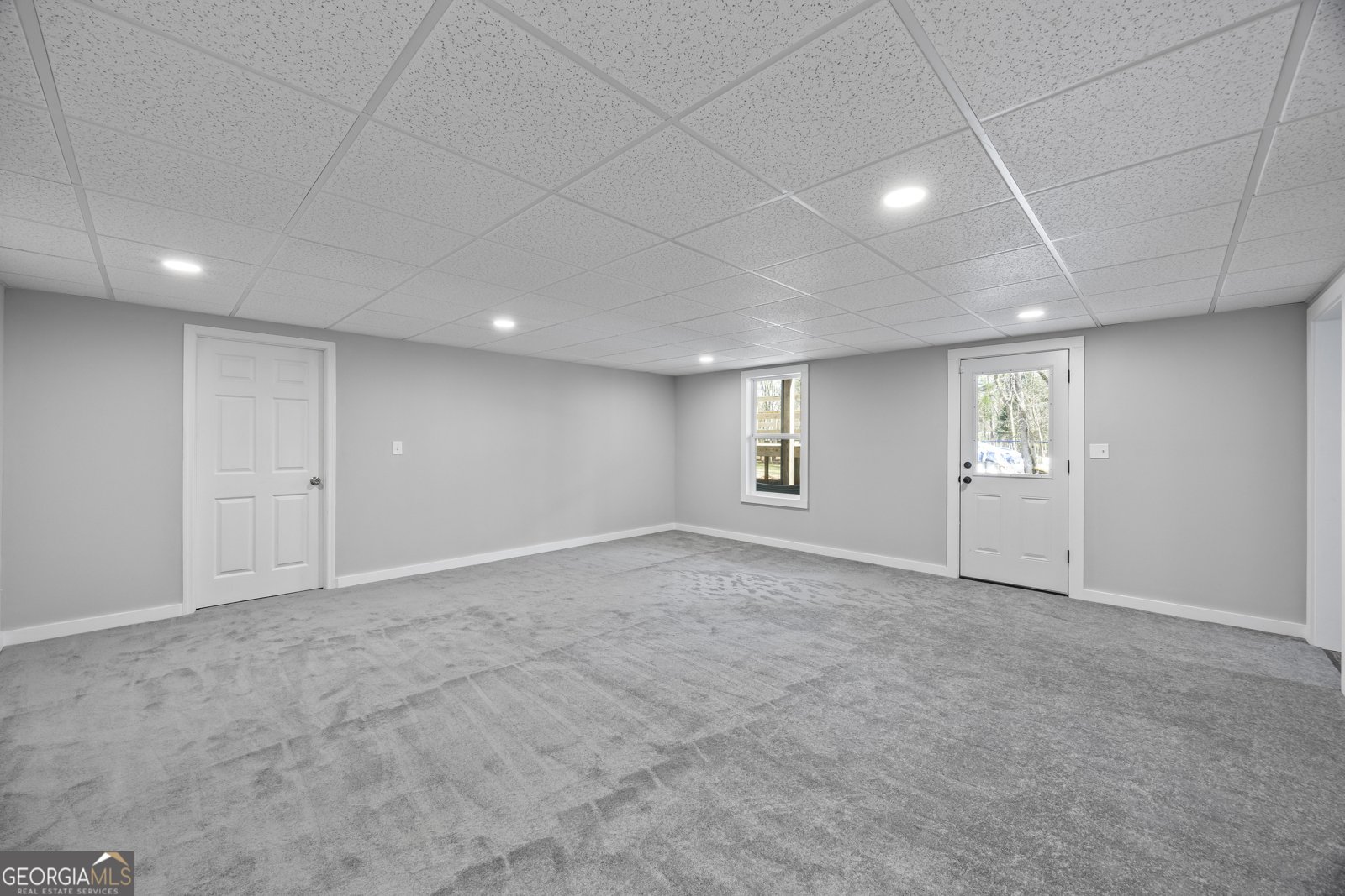 1060 Parker Creek Road Watkinsville - Photo 43