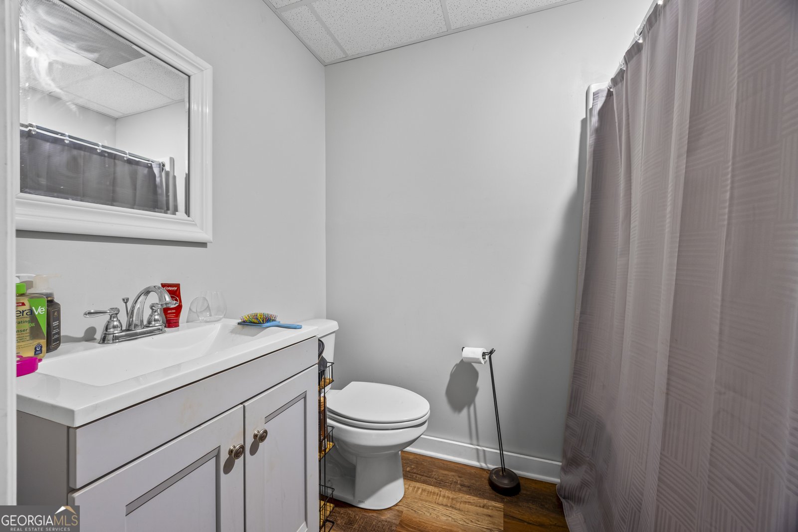 1060 Parker Creek Road Watkinsville - Photo 44