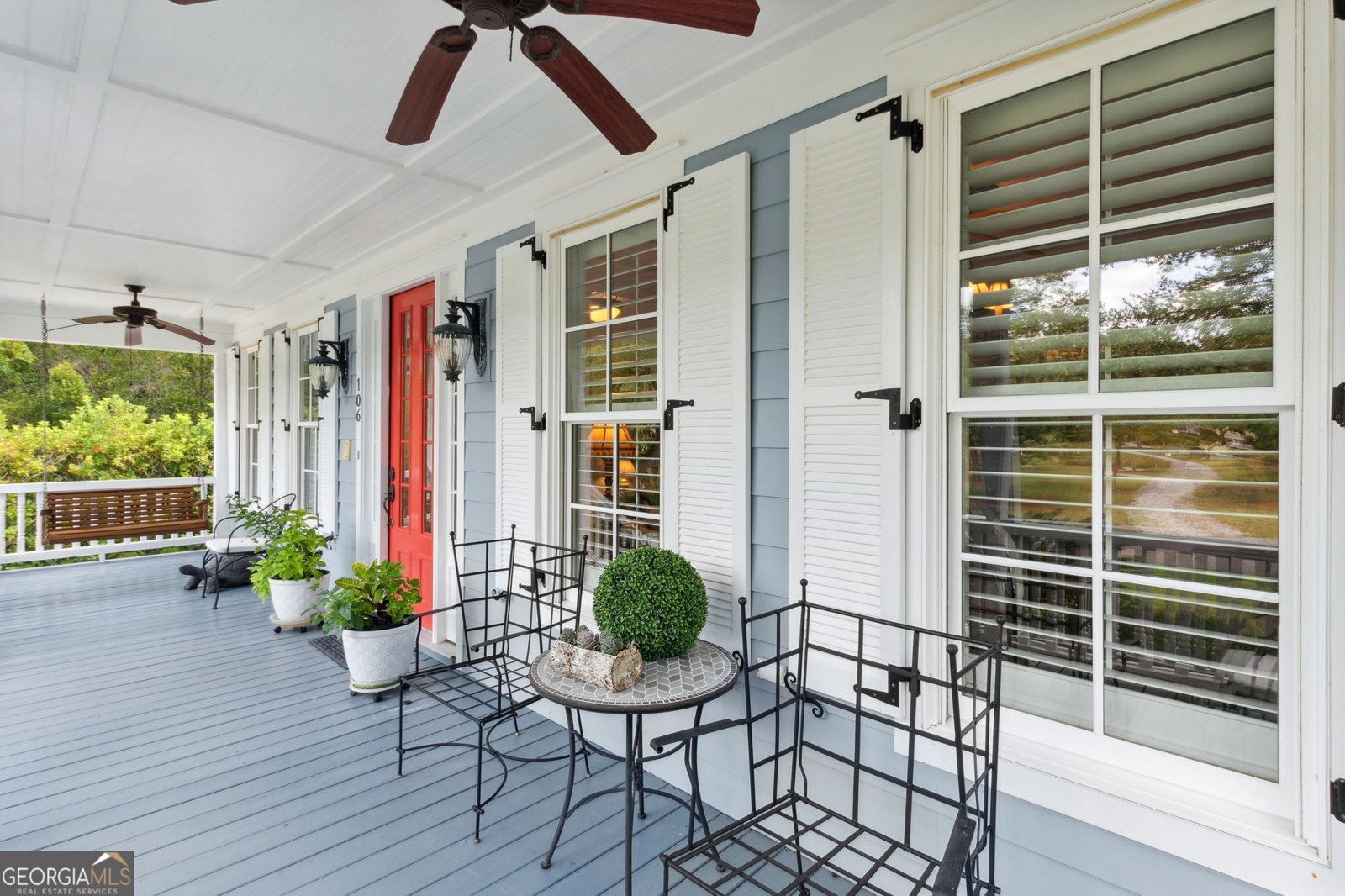 106 Plank Lane St. Marys - Photo 11