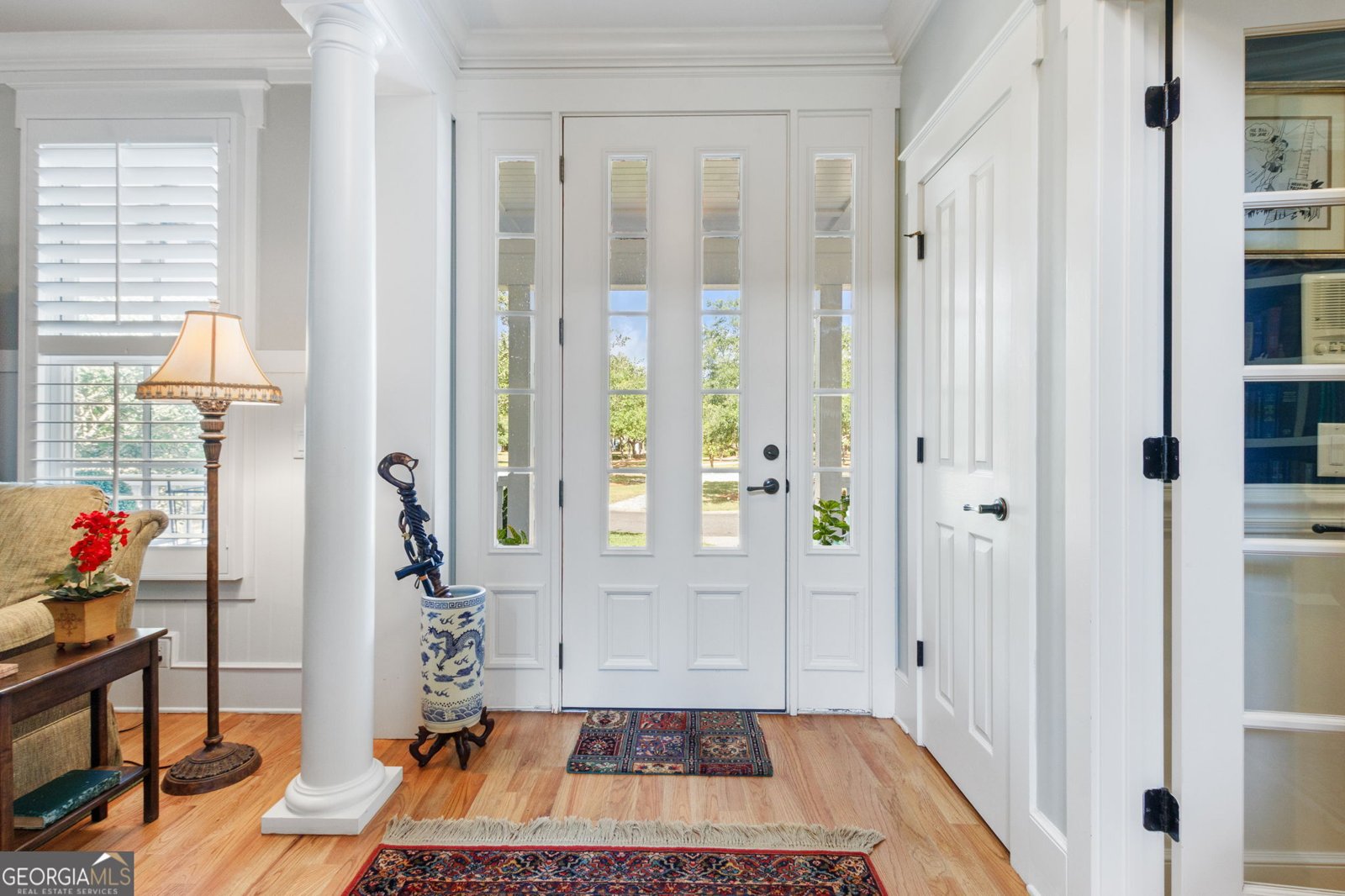 106 Plank Lane St. Marys - Photo 14