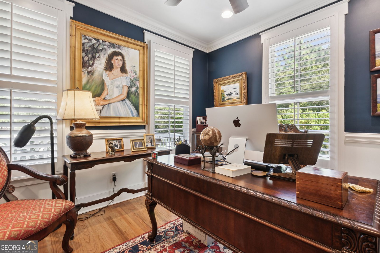 106 Plank Lane St. Marys - Photo 15