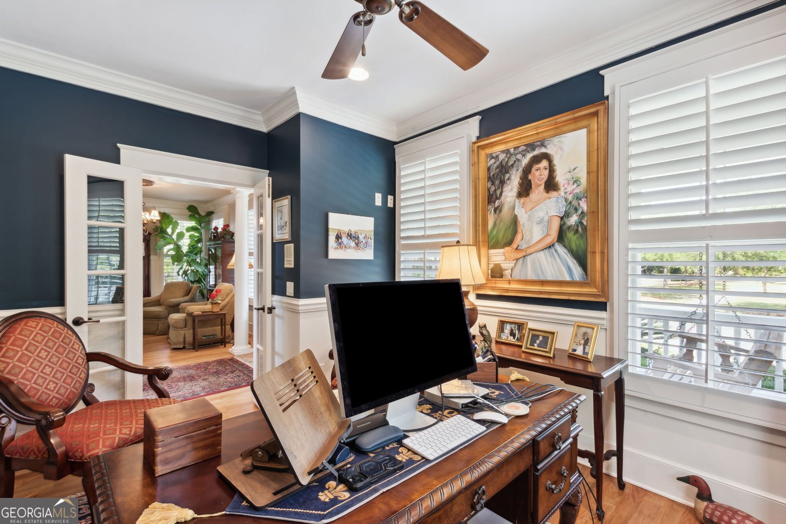 106 Plank Lane St. Marys - Photo 16