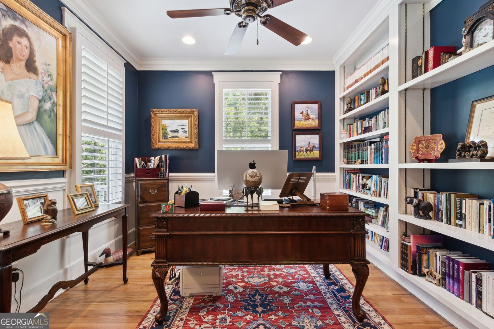 106 Plank Lane St. Marys - Photo 17