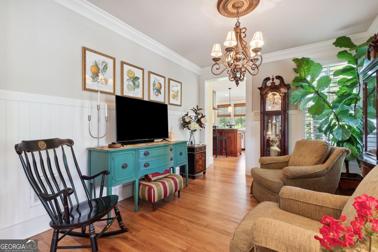 106 Plank Lane St. Marys - Photo 18