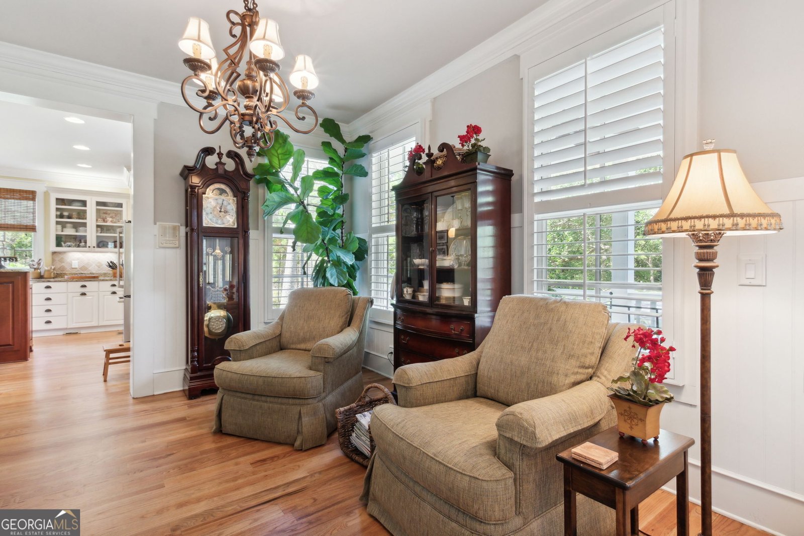 106 Plank Lane St. Marys - Photo 19