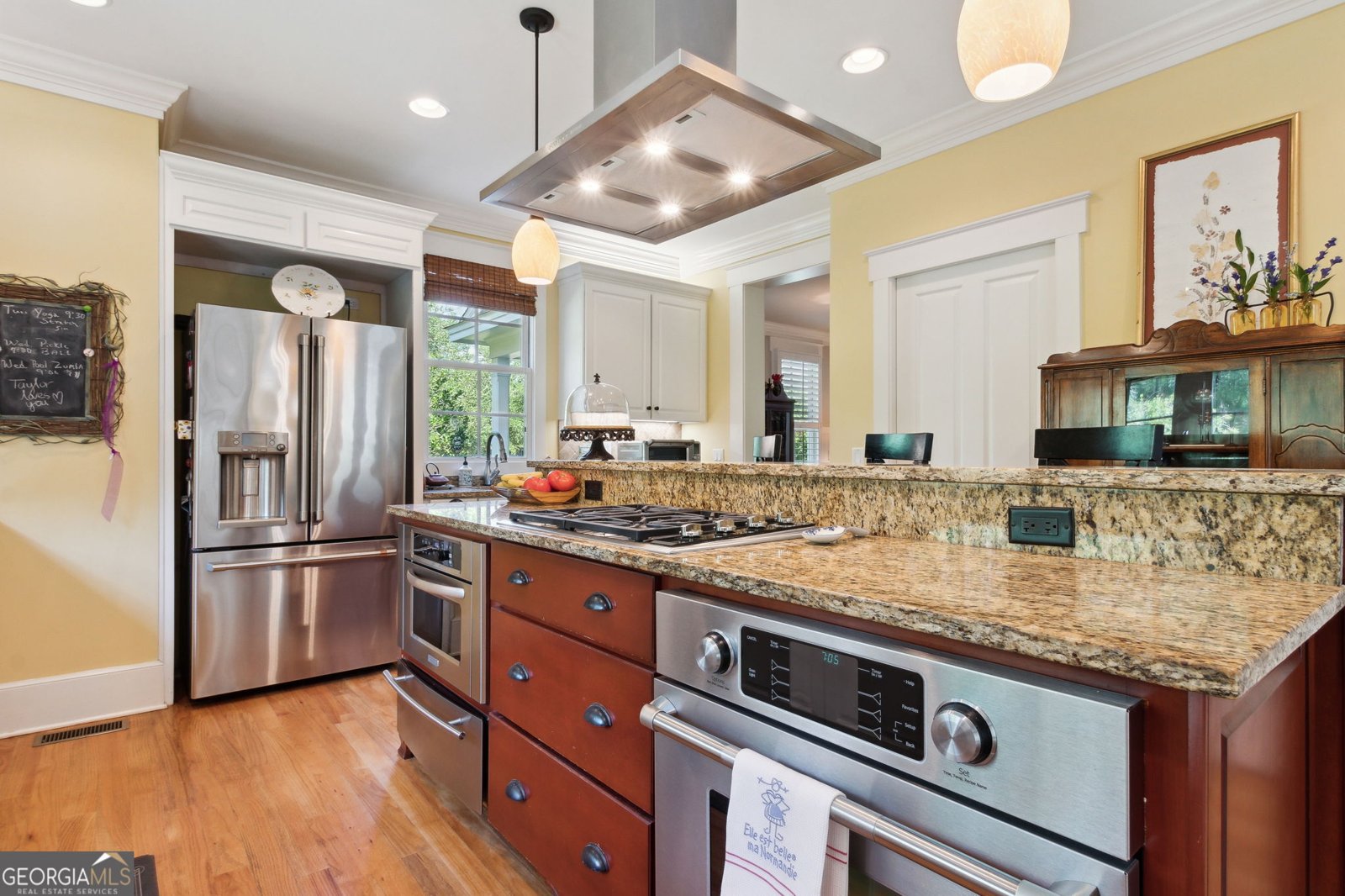 106 Plank Lane St. Marys - Photo 21