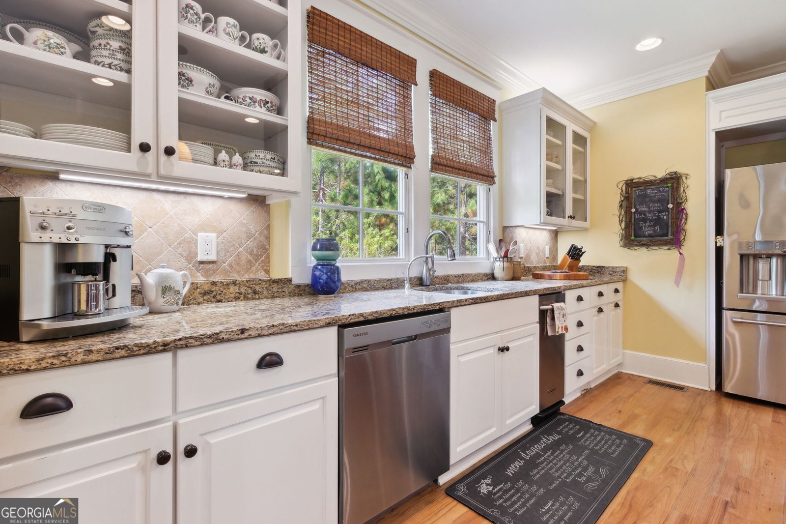 106 Plank Lane St. Marys - Photo 22