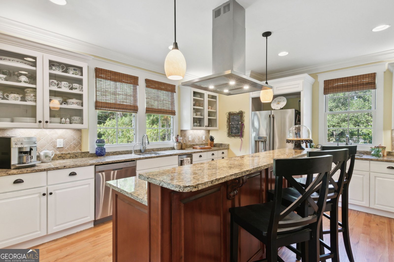 106 Plank Lane St. Marys - Photo 23