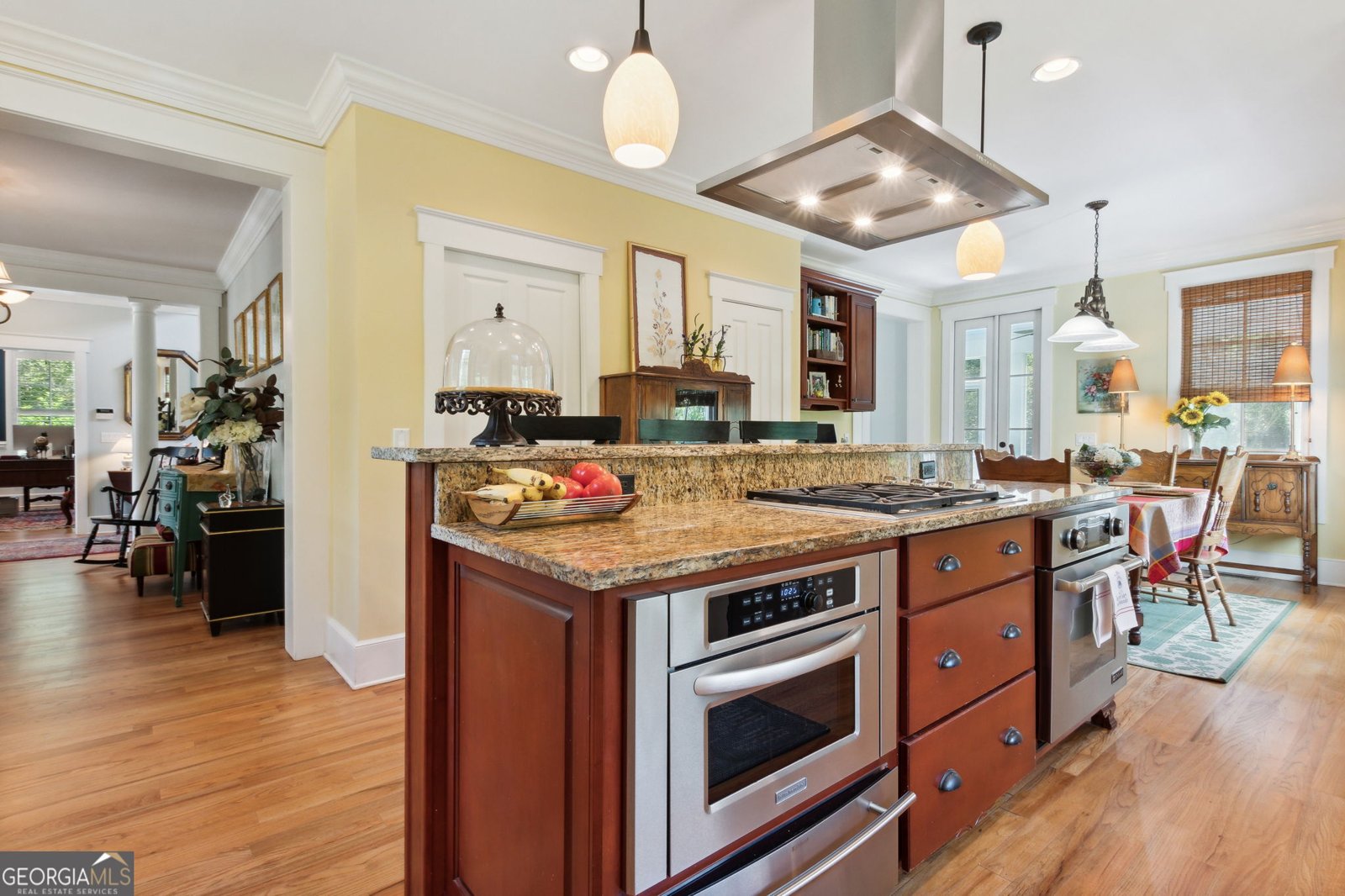 106 Plank Lane St. Marys - Photo 24