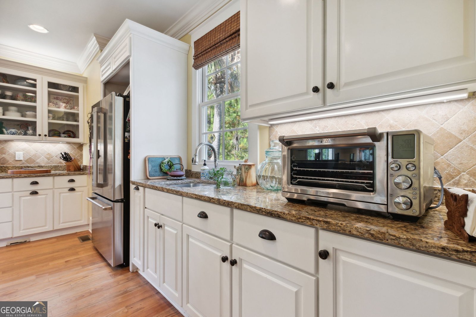 106 Plank Lane St. Marys - Photo 25