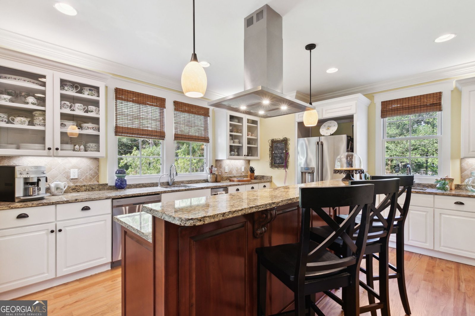 106 Plank Lane St. Marys - Photo 26