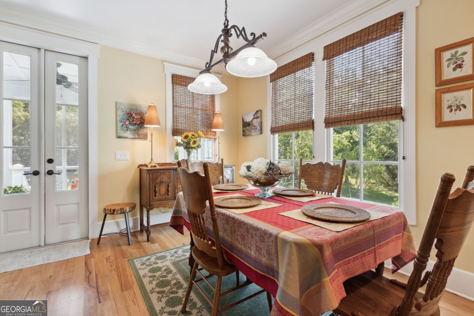 106 Plank Lane St. Marys - Photo 27