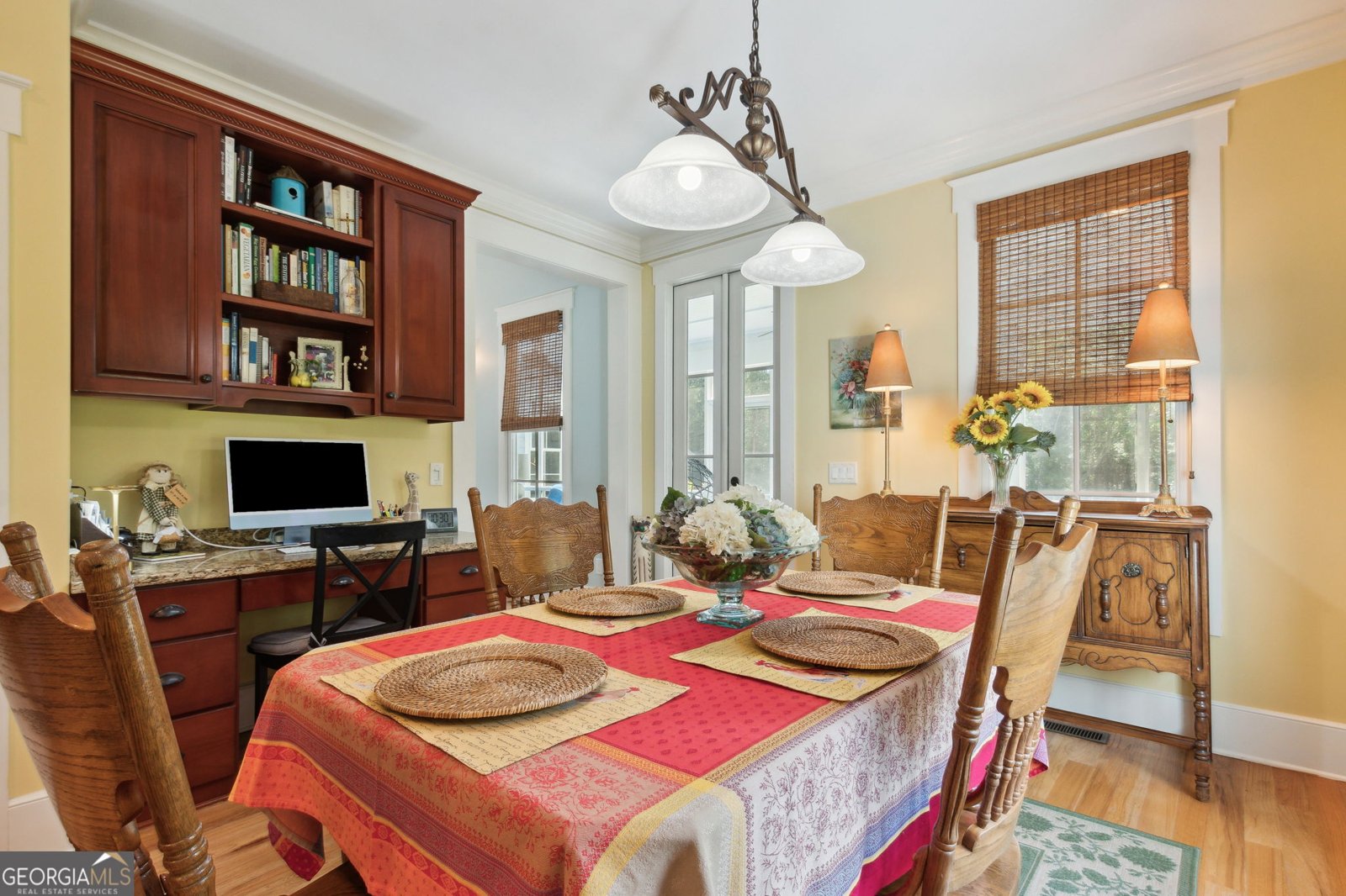 106 Plank Lane St. Marys - Photo 28