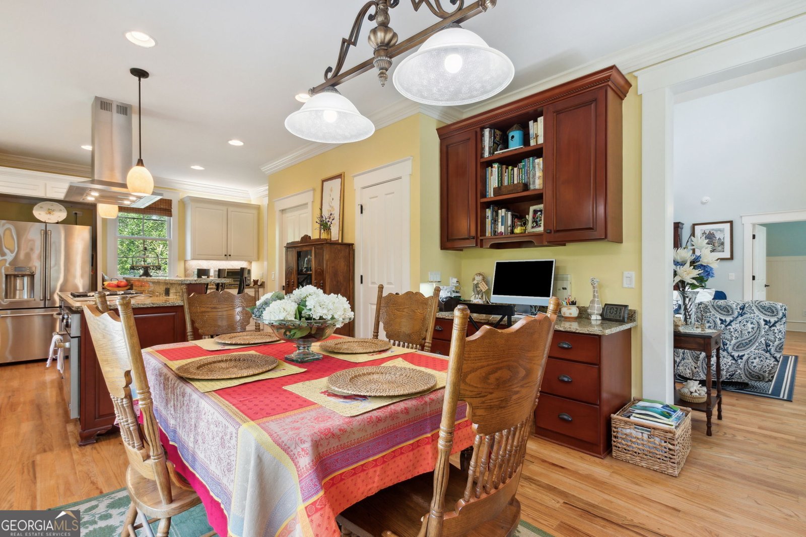 106 Plank Lane St. Marys - Photo 29