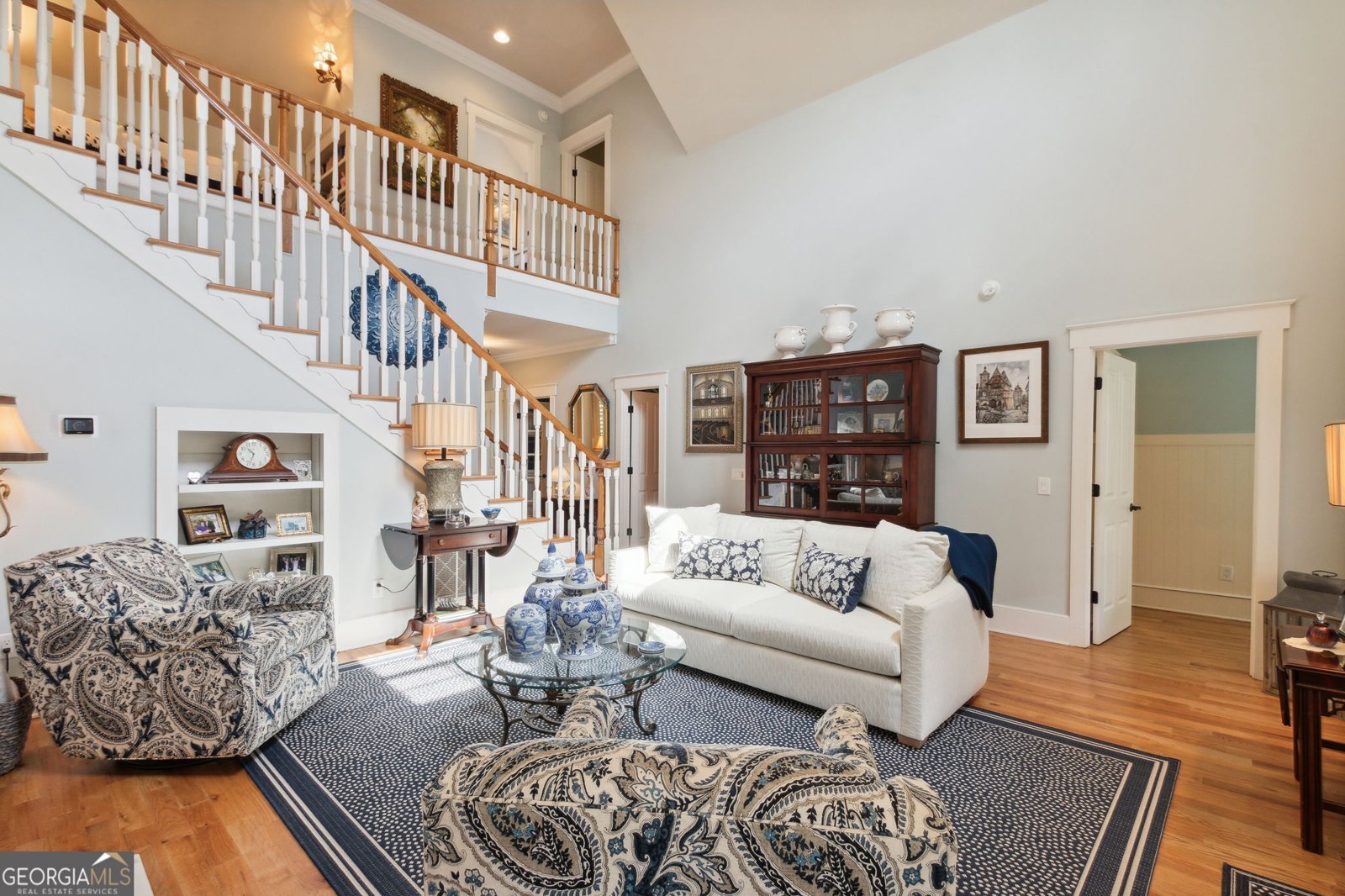 106 Plank Lane St. Marys - Photo 31