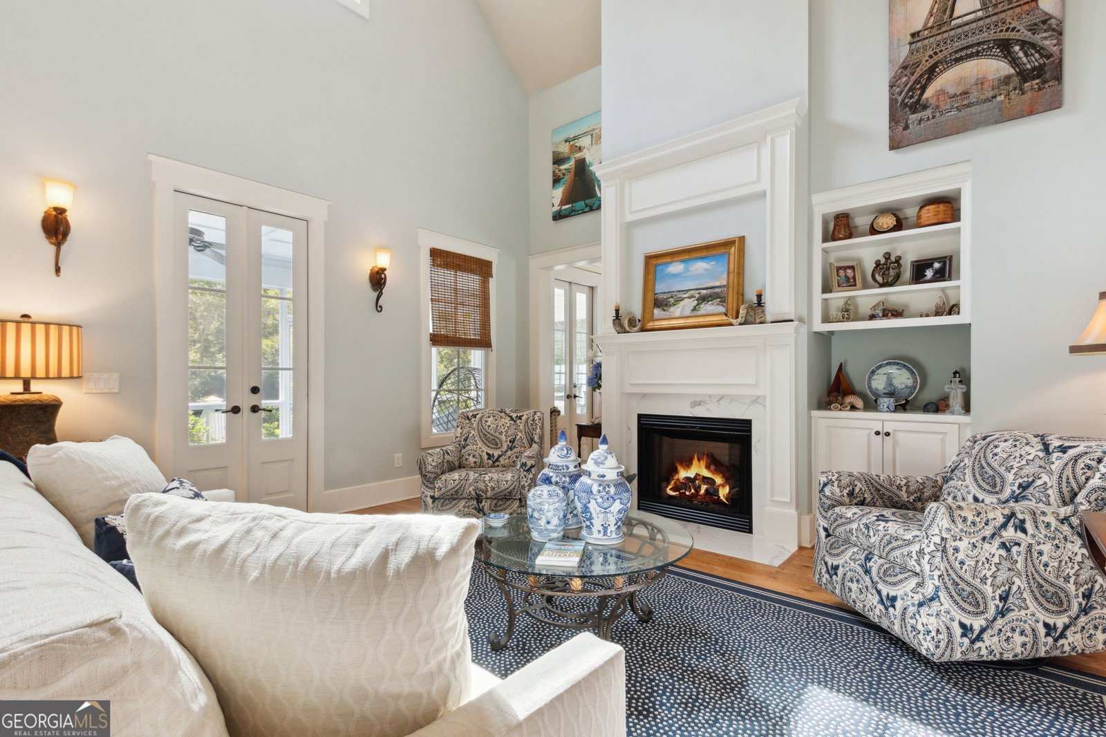 106 Plank Lane St. Marys - Photo 33