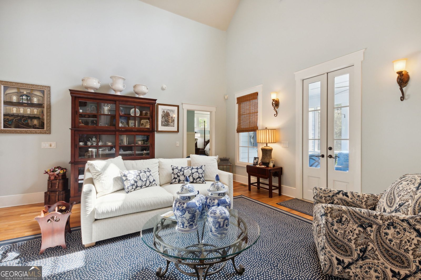 106 Plank Lane St. Marys - Photo 34