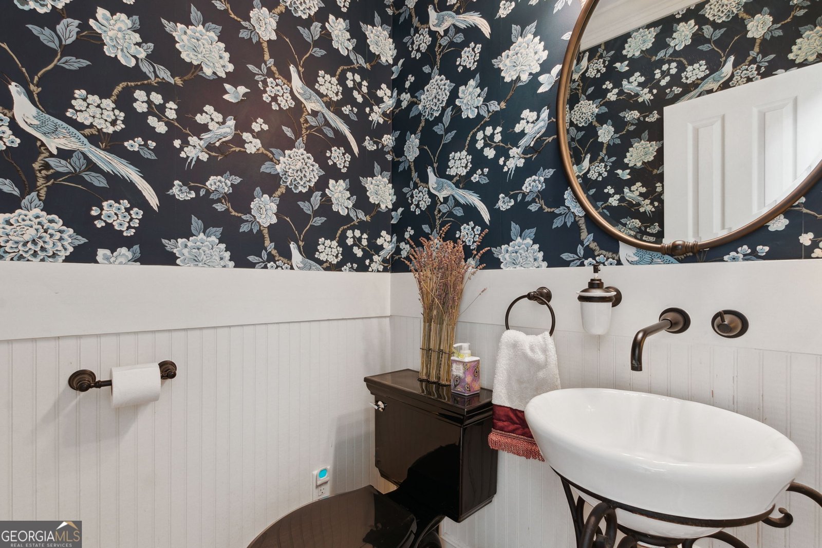 106 Plank Lane St. Marys - Photo 35