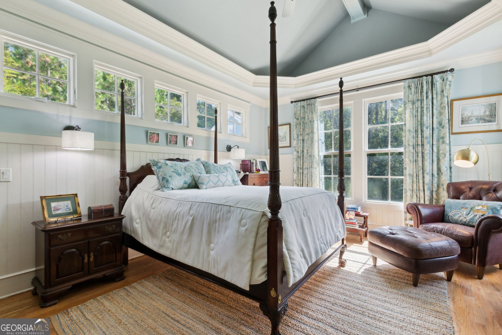 106 Plank Lane St. Marys - Photo 36