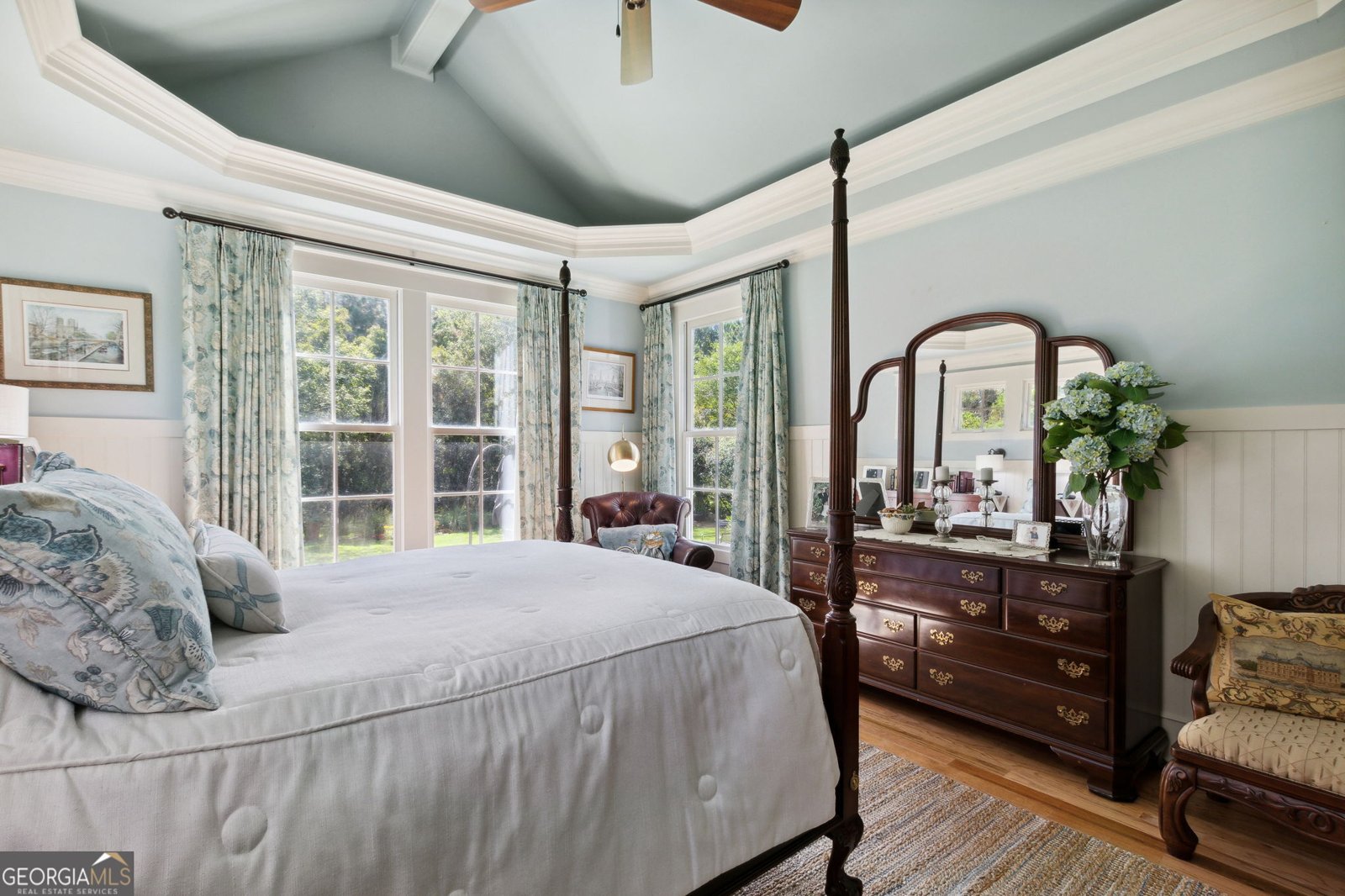 106 Plank Lane St. Marys - Photo 37