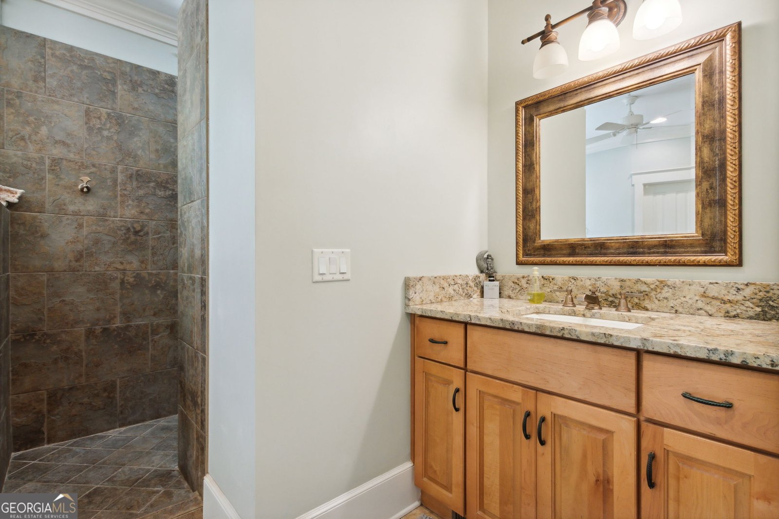 106 Plank Lane St. Marys - Photo 39