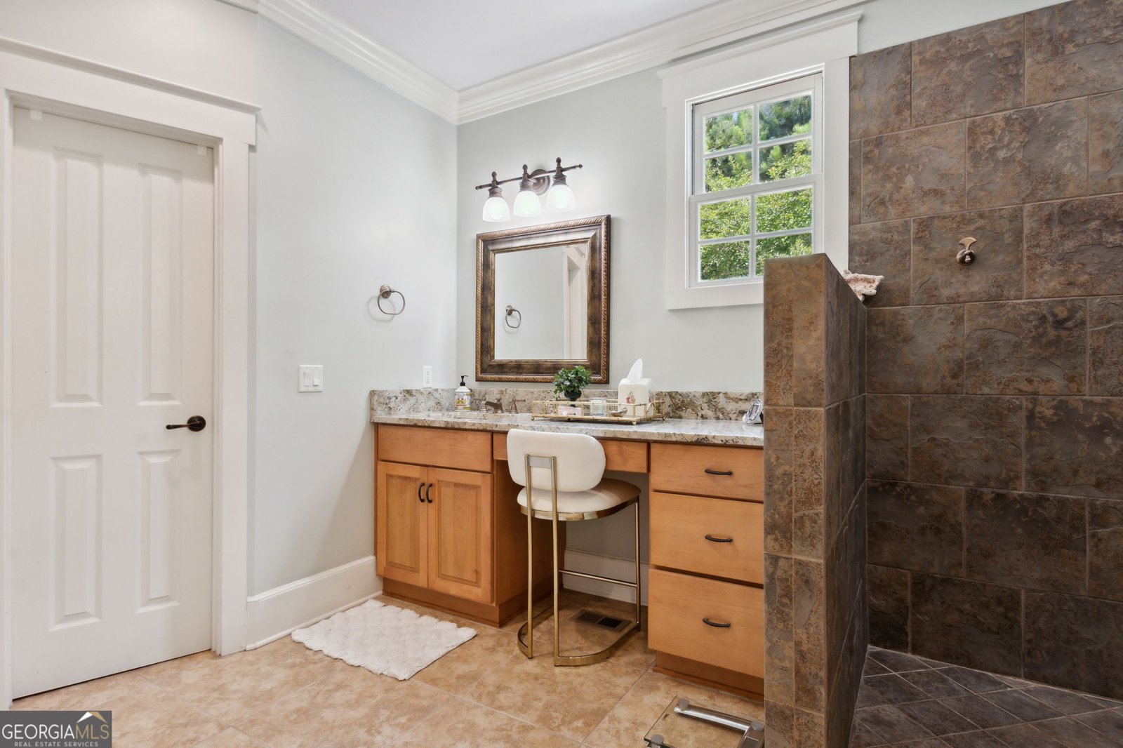 106 Plank Lane St. Marys - Photo 40