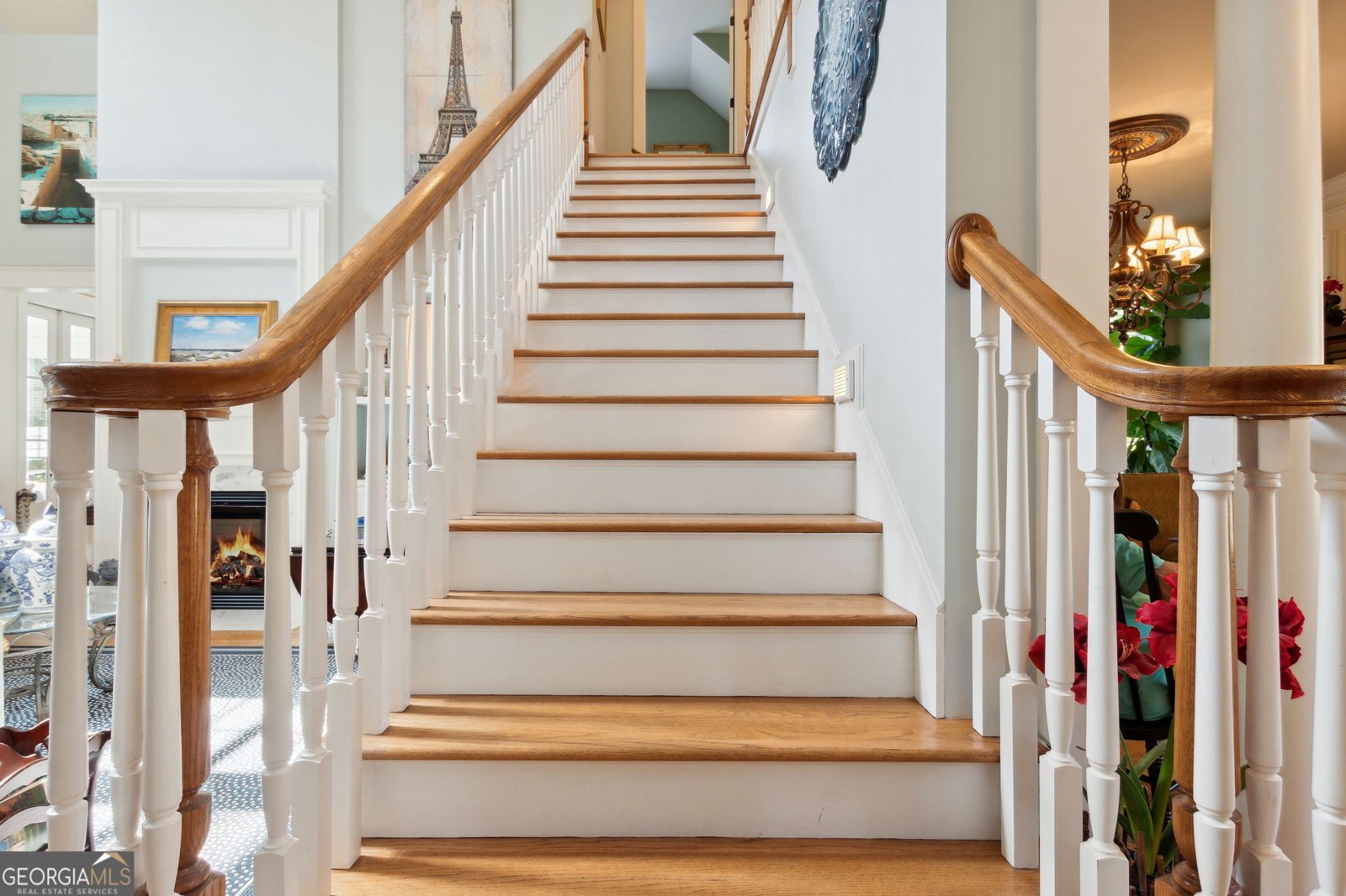 106 Plank Lane St. Marys - Photo 41